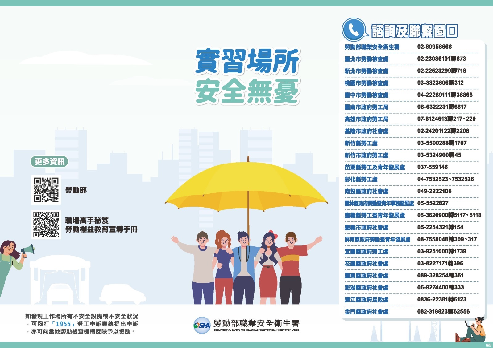 描述: 圖